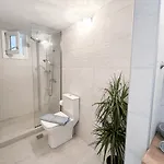 Appartement Reginas & Apartments- Blue Flower *